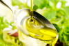 A Myriad of health Benefits Associated with Consuming Premium EVOO